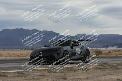 media/Nov-22-2025-Speed Ventures (Sat) [[a198746dab]]/6-Purple Group/Session 2 (Turn 4 Inside)/